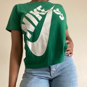 Nike Tshirt